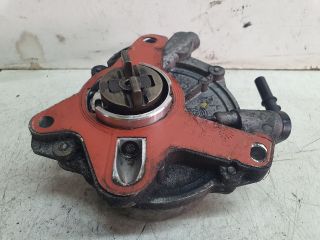 bontott FORD KUGA Vákumpumpa