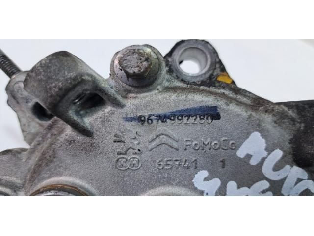 bontott FORD KUGA Vákumpumpa