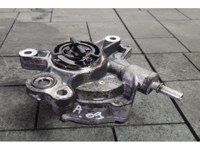 bontott FORD KUGA Vákumpumpa