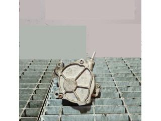 bontott FORD KUGA Vákumpumpa