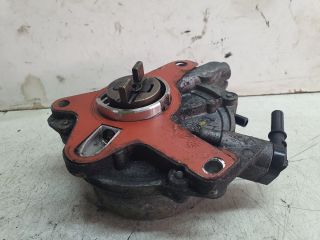 bontott FORD KUGA Vákumpumpa