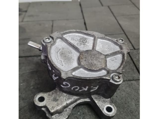 bontott FORD KUGA Vákumpumpa