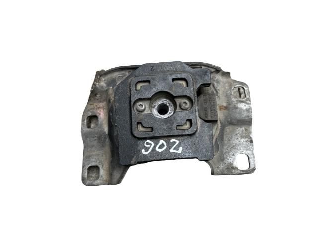 bontott FORD KUGA Váltó Tartó Bak (Pozíciófüggetlen)