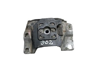 bontott FORD KUGA Váltó Tartó Bak (Pozíciófüggetlen)