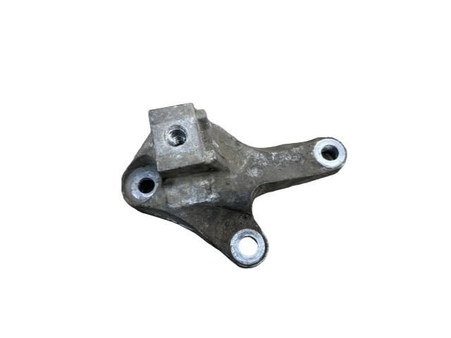 bontott FORD KUGA Váltó Tartó Bak (Pozíciófüggetlen)