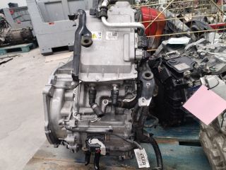 bontott FORD KUGA Automata Váltó