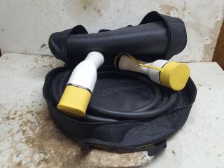 bontott FORD KUGA Hybrid Akkumulátor Töltő