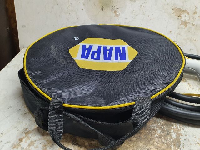 bontott FORD KUGA Hybrid Akkumulátor Töltő