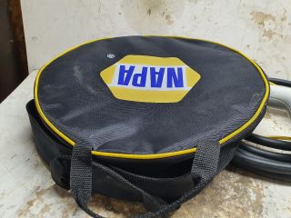 bontott FORD KUGA Hybrid Akkumulátor Töltő