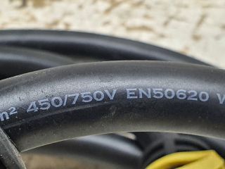 bontott FORD KUGA Hybrid Akkumulátor Töltő