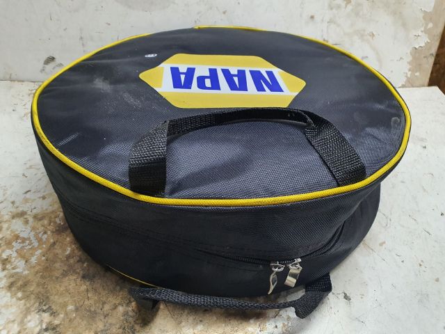 bontott FORD KUGA Hybrid Akkumulátor Töltő