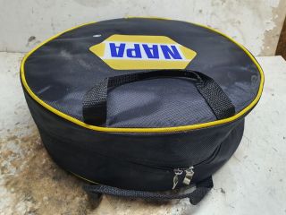 bontott FORD KUGA Hybrid Akkumulátor Töltő