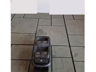 bontott FORD KUGA Ablakemelő Kapcsoló Négyes / Kettes