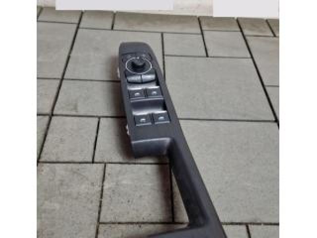 bontott FORD KUGA Ablakemelő Kapcsoló Négyes / Kettes