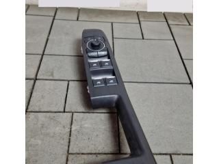 bontott FORD KUGA Ablakemelő Kapcsoló Négyes / Kettes