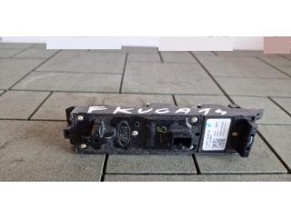 bontott FORD KUGA Ablakemelő Kapcsoló Négyes / Kettes