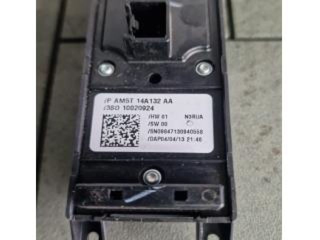 bontott FORD KUGA Ablakemelő Kapcsoló Négyes / Kettes