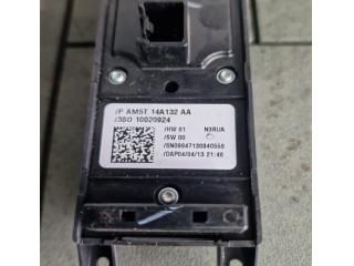 bontott FORD KUGA Ablakemelő Kapcsoló Négyes / Kettes