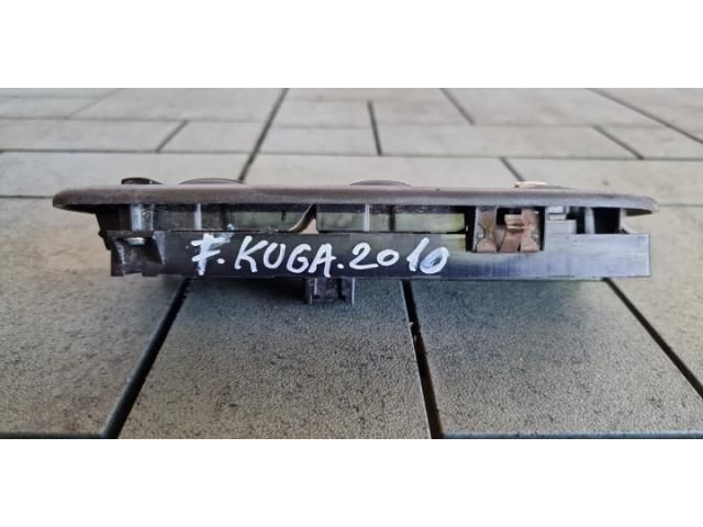 bontott FORD KUGA Ablakemelő Kapcsoló Négyes / Kettes