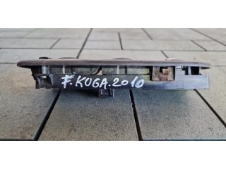 bontott FORD KUGA Ablakemelő Kapcsoló Négyes / Kettes