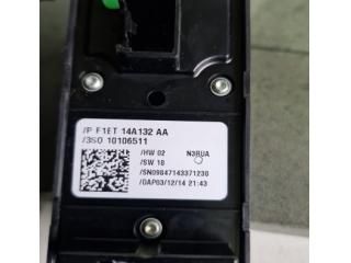 bontott FORD KUGA Ablakemelő Kapcsoló Négyes / Kettes