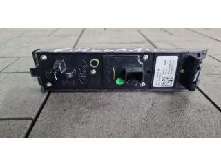 bontott FORD KUGA Ablakemelő Kapcsoló Négyes / Kettes