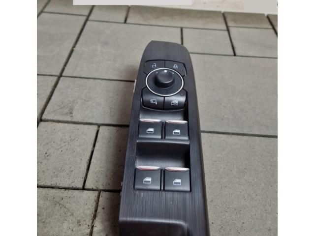 bontott FORD KUGA Ablakemelő Kapcsoló Négyes / Kettes