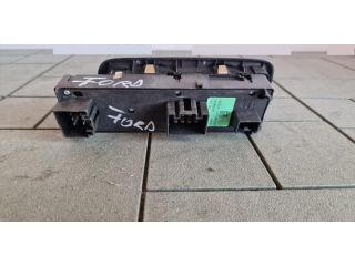 bontott FORD KUGA Ablakemelő Kapcsoló Négyes / Kettes