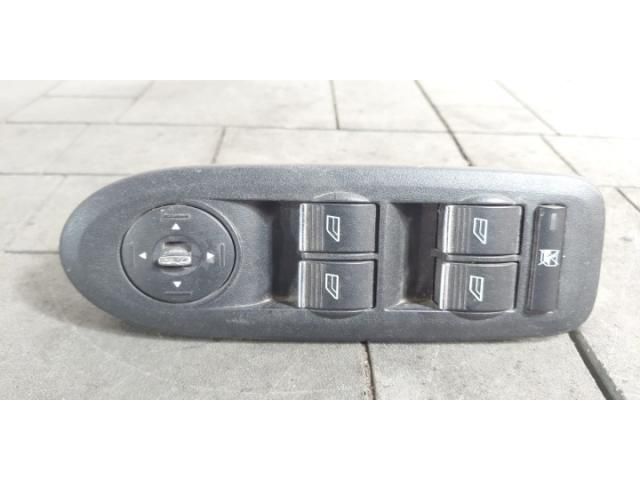 bontott FORD KUGA Ablakemelő Kapcsoló Négyes / Kettes