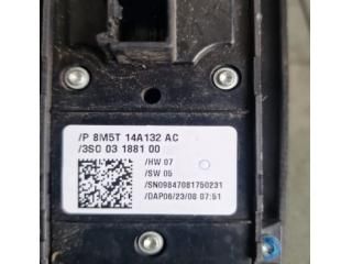 bontott FORD KUGA Ablakemelő Kapcsoló Négyes / Kettes