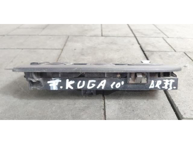 bontott FORD KUGA Ablakemelő Kapcsoló Négyes / Kettes