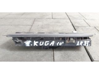 bontott FORD KUGA Ablakemelő Kapcsoló Négyes / Kettes