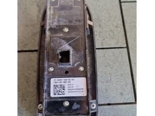 bontott FORD KUGA Ablakemelő Kapcsoló Négyes / Kettes