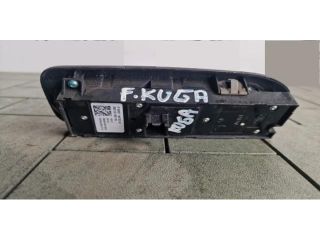 bontott FORD KUGA Ablakemelő Kapcsoló Négyes / Kettes