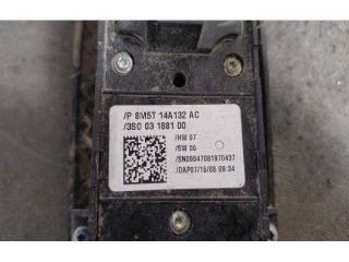 bontott FORD KUGA Ablakemelő Kapcsoló Négyes / Kettes