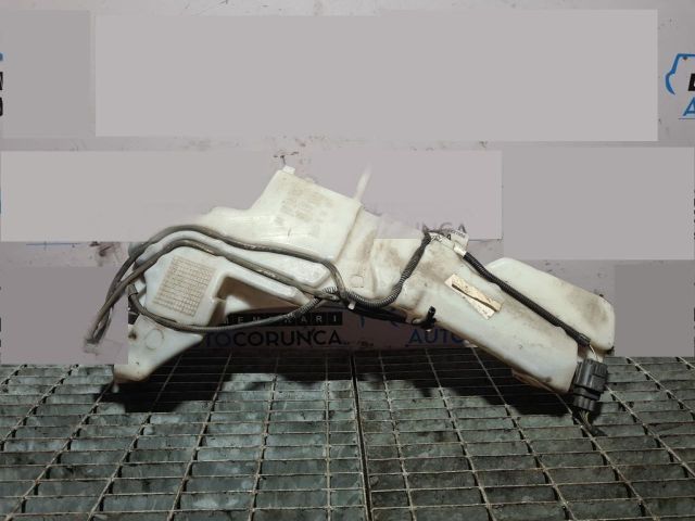 bontott FORD KUGA Ablakmosó Tartály