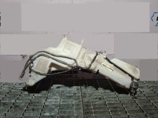 bontott FORD KUGA Ablakmosó Tartály