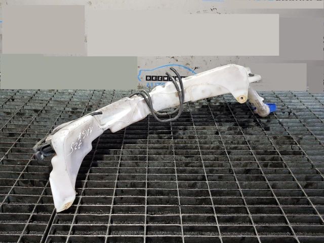 bontott FORD KUGA Ablakmosó Tartály