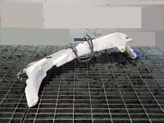 bontott FORD KUGA Ablakmosó Tartály