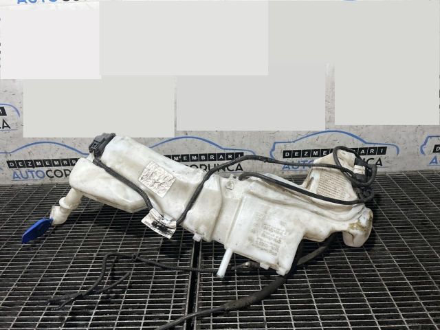 bontott FORD KUGA Ablakmosó Tartály