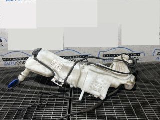 bontott FORD KUGA Ablakmosó Tartály