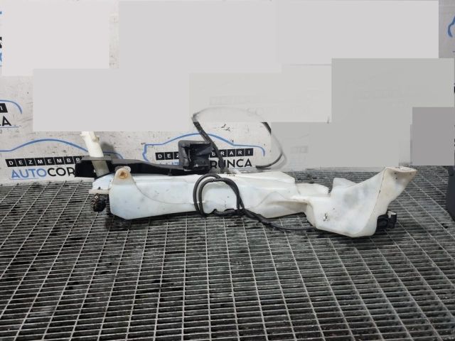 bontott FORD KUGA Ablakmosó Tartály