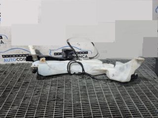 bontott FORD KUGA Ablakmosó Tartály