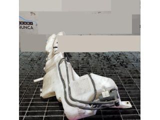 bontott FORD KUGA Ablakmosó Tartály