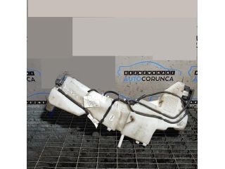 bontott FORD KUGA Ablakmosó Tartály