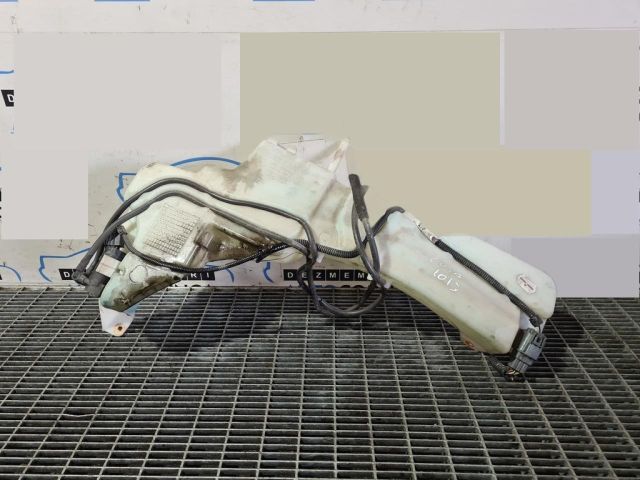 bontott FORD KUGA Ablakmosó Tartály