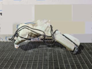 bontott FORD KUGA Ablakmosó Tartály