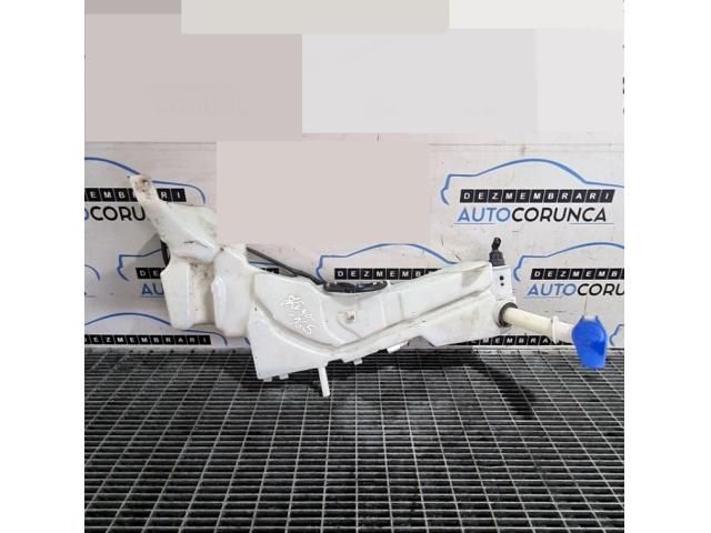 bontott FORD KUGA Ablakmosó Tartály