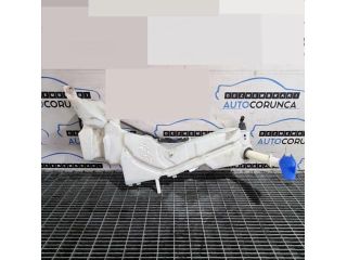 bontott FORD KUGA Ablakmosó Tartály