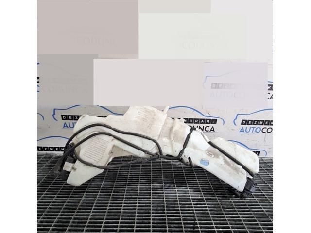 bontott FORD KUGA Ablakmosó Tartály